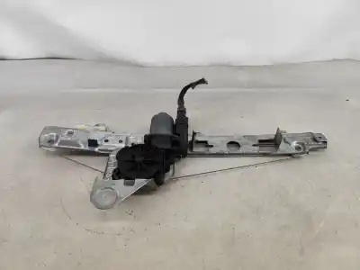 Second-hand car spare part rear right window regulator for renault megane ii break (km0/1_) 2.0 dci gasóleo 2024 5p oem iam references 440726j4   Second-hand car spare part rear right window regulator for renault megane ii break (km0/1_) 2.0 dci gasóleo 2024 5p oem iam references 440726j4