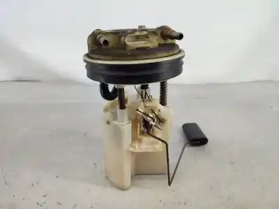 Pezzo di ricambio per auto di seconda mano sensore di livello del carburante per volvo v40 combi (vw) 1.9 td gasóleo 1997 5p riferimenti oem iam 09750409902