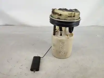 Pezzo di ricambio per auto di seconda mano sensore di livello del carburante per volvo v40 combi (vw) 1.9 td gasóleo 1997 5p riferimenti oem iam 09750409902  