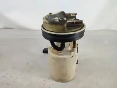 Pezzo di ricambio per auto di seconda mano sensore di livello del carburante per volvo v40 combi (vw) 1.9 td gasóleo 1997 5p riferimenti oem iam 09750409902  