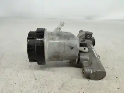 Pezzo di ricambio per auto di seconda mano pompa freni per volvo v40 combi (vw) 1.9 td gasóleo 1997 5p riferimenti oem iam l481373