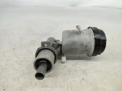 Pezzo di ricambio per auto di seconda mano pompa freni per volvo v40 combi (vw) 1.9 td gasóleo 1997 5p riferimenti oem iam l481373  