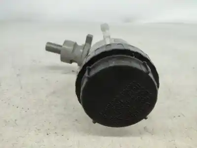 Pezzo di ricambio per auto di seconda mano pompa freni per volvo v40 combi (vw) 1.9 td gasóleo 1997 5p riferimenti oem iam l481373  