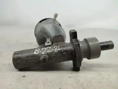 Pezzo di ricambio per auto di seconda mano pompa freni per volvo v40 combi (vw) 1.9 td gasóleo 1997 5p riferimenti oem iam l481373  