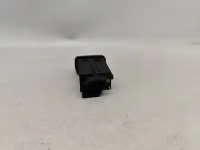 Pezzo di ricambio per auto di seconda mano comando multifunzione per volvo v40 combi (vw) 1.9 td gasóleo 1997 5p riferimenti oem iam   