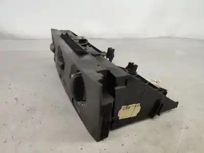 Автозапчастина б/у клімат-контроль для volvo v40 combi (vw) 1.9 td gasóleo 1997 5p посилання на oem iam 9041704797  