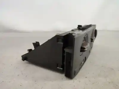 Автозапчастина б/у клімат-контроль для volvo v40 combi (vw) 1.9 td gasóleo 1997 5p посилання на oem iam 9041704797  