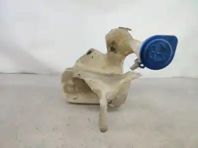 Pezzo di ricambio per auto di seconda mano deposito pulito per volvo v40 combi (vw) 1.9 td gasóleo 1997 5p riferimenti oem iam 30855249