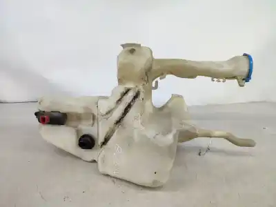 Автозапчастина б/у чистий депозит для volvo v40 combi (vw) 1.9 td gasóleo 1997 5p посилання на oem iam 30855249  