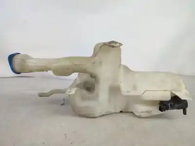 Автозапчастина б/у чистий депозит для volvo v40 combi (vw) 1.9 td gasóleo 1997 5p посилання на oem iam 30855249  