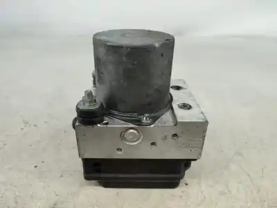 Peça sobressalente para automóvel em segunda mão abs por audi a4 avant (8ed) 2.0 16v tdi referências oem iam 8e0910517h014  