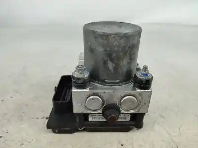 Peça sobressalente para automóvel em segunda mão abs por audi a4 avant (8ed) 2.0 16v tdi referências oem iam 8e0910517h014  