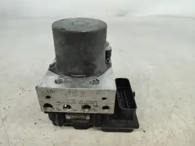 Peça sobressalente para automóvel em segunda mão abs por audi a4 avant (8ed) 2.0 16v tdi referências oem iam 8e0910517h014  