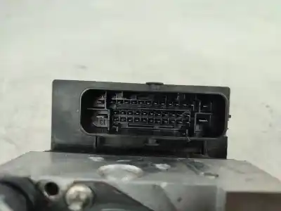 Peça sobressalente para automóvel em segunda mão abs por audi a4 avant (8ed) 2.0 16v tdi referências oem iam 8e0910517h014  