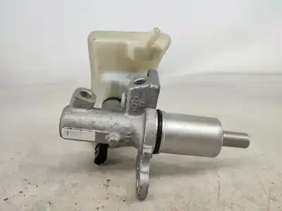 Автозапчастина б/у гальмівний насос для audi a4 avant (8ed) 2.0 16v tdi посилання на oem iam 8e0611301g  