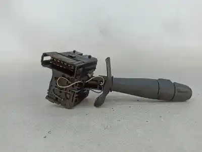 Second-hand car spare part indicator switch for renault kangoo (kc0/1_) d 55 1.9 (kc0d) oem iam references   