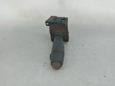 Second-hand car spare part indicator switch for renault kangoo (kc0/1_) d 55 1.9 (kc0d) oem iam references   