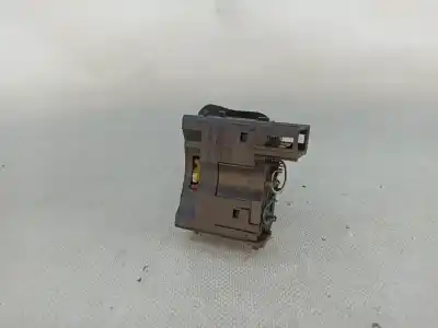 Second-hand car spare part indicator switch for renault kangoo (kc0/1_) d 55 1.9 (kc0d) oem iam references   