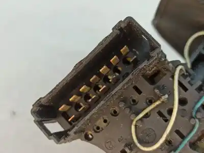 Second-hand car spare part indicator switch for renault kangoo (kc0/1_) d 55 1.9 (kc0d) oem iam references   