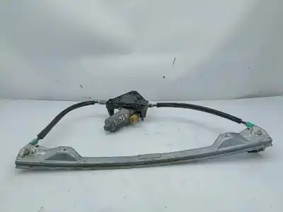 Автозапчасти б/у регулятор стекла переднего правого за renault clio ii bb_, cb_ 1.2 bb0a. bb0f. bb10. bb1k. bb28. bb2d. bb2h. cb0a.... ссылки oem iam 7700842240g