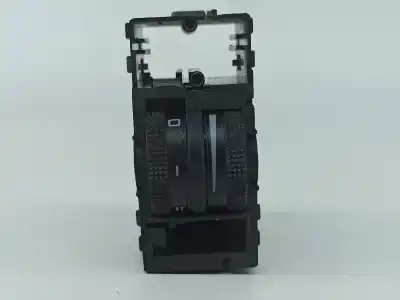 Second-hand car spare part multifunction switch for audi a3 (8p1) 2.0 tdi 16v oem iam references 