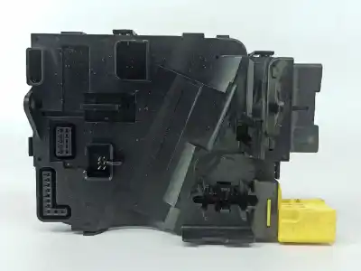 Second-hand car spare part ecu engine control for audi a3 (8p1) 2.0 tdi 16v oem iam references 1k0953549f  