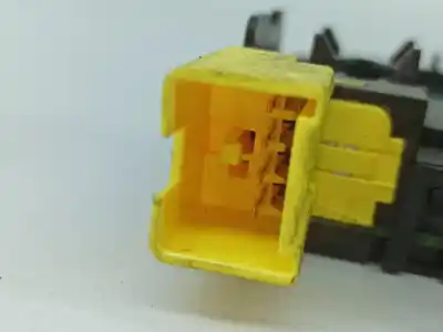 Second-hand car spare part ecu engine control for audi a3 (8p1) 2.0 tdi 16v oem iam references 1k0953549f  