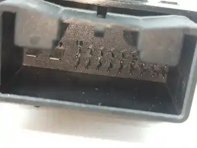 Second-hand car spare part ecu engine control for audi a3 (8p1) 2.0 tdi 16v oem iam references 1k0953549f  