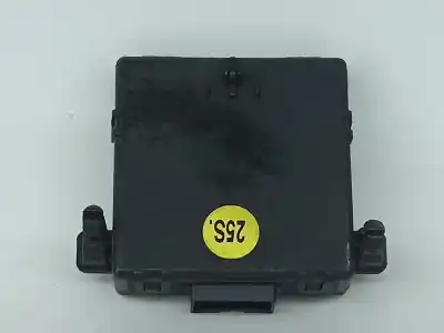 Second-hand car spare part ecu engine control for audi a3 (8p1) 2.0 tdi 16v oem iam references 1k0907530d  