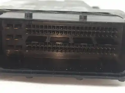 Second-hand car spare part ecu engine control for audi a3 (8p1) 2.0 tdi 16v oem iam references 03g906016ff  