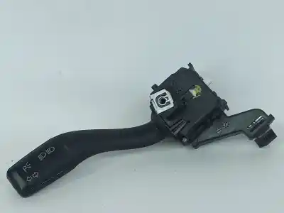 Second-hand car spare part indicator switch for audi a3 (8p1) 2.0 tdi 16v oem iam references 8p0953513a