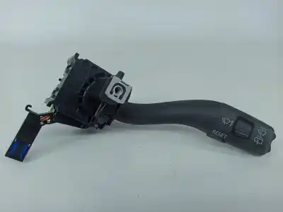 Second-hand car spare part windshiel wiper switch for audi a3 (8p1) 2.0 tdi 16v oem iam references 8p0953519a
