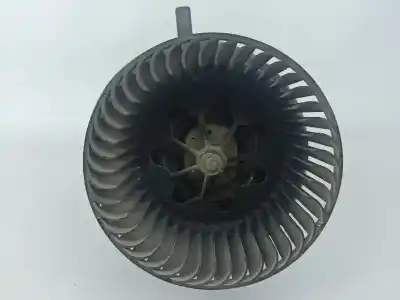 Second-hand car spare part heater blower motor for audi a3 (8p1) 2.0 tdi 16v oem iam references 1k1820015c