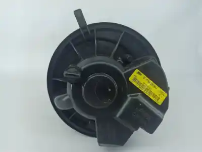 Peça sobressalente para automóvel em segunda mão motor de sofagem por audi a3 (8p1) 2.0 tdi 16v referências oem iam 1k1820015c  