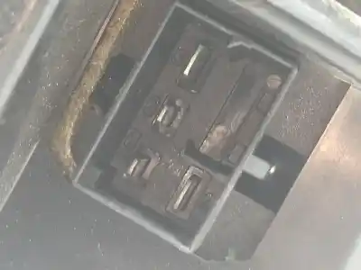 Peça sobressalente para automóvel em segunda mão motor de sofagem por audi a3 (8p1) 2.0 tdi 16v referências oem iam 1k1820015c  