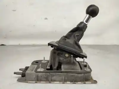 Second-hand car spare part gear lever for audi a3 (8p1) 2.0 tdi 16v oem iam references 