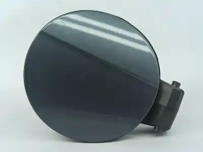 Second-hand car spare part outer fuel cap for audi a3 (8p1) 2.0 tdi 16v oem iam references 8p4809999