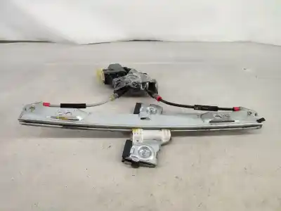 Tweedehands auto-onderdeel regelaar links voorruit voor ford fiesta vi (cb1, ccn) 1.0 ecoboost oem iam-referenties 0130822618 Tweedehands auto-onderdeel regelaar links voorruit voor ford fiesta vi (cb1, ccn) 1.0 ecoboost oem iam-referenties 0130822618