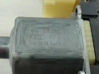 Автозапчастина б/у регулятор вікна передній лівий для ford fiesta vi (cb1, ccn) 1.0 ecoboost посилання на oem iam 0130822618   Автозапчастина б/у регулятор вікна передній лівий для ford fiesta vi (cb1, ccn) 1.0 ecoboost посилання на oem iam 0130822618