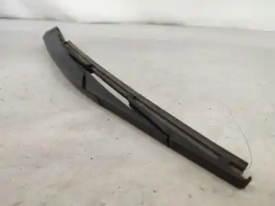 Автозапчастина б/у ручка заднього склоочисника для ford fiesta vi (cb1, ccn) 1.0 ecoboost посилання на oem iam   