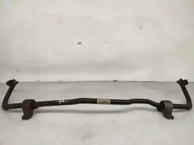 Second-hand car spare part torsion bar for audi a3 (8p1) 2.0 tdi 16v oem iam references 1k0411303q