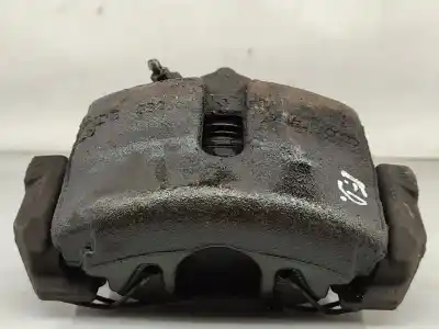 Second-hand car spare part front right brake caliper for audi a3 (8p1) 2.0 tdi 16v oem iam references 