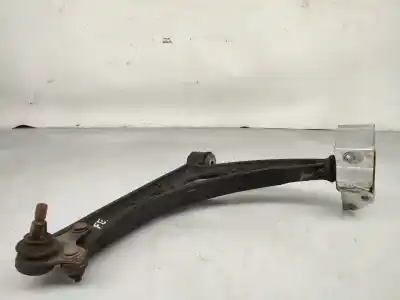 Second-hand car spare part left front suspension arm for audi a3 (8p1) 2.0 tdi 16v oem iam references 