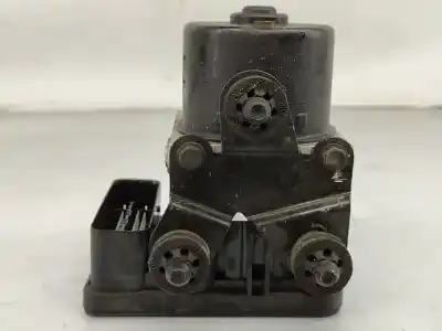 Peça sobressalente para automóvel em segunda mão abs por audi a3 (8p1) 2.0 tdi 16v referências oem iam 1k0614517h  