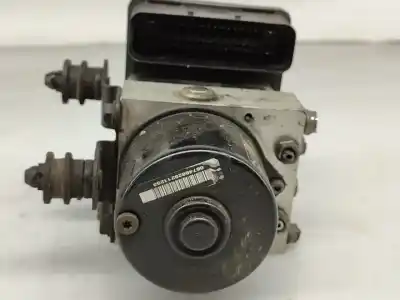 Peça sobressalente para automóvel em segunda mão abs por audi a3 (8p1) 2.0 tdi 16v referências oem iam 1k0614517h  