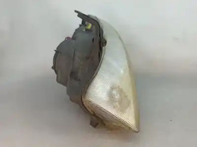Автозапчастина б/у ліва фара для opel corsa c (x01) 1.7 dti (f08 f68) посилання на oem iam 0301172201  