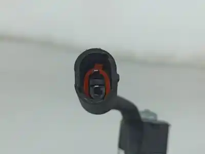 Tweedehands auto-onderdeel regelaar links voorruit voor renault megane scenic (ja0/1_) 1.4 i (ja0e) oem iam-referenties   