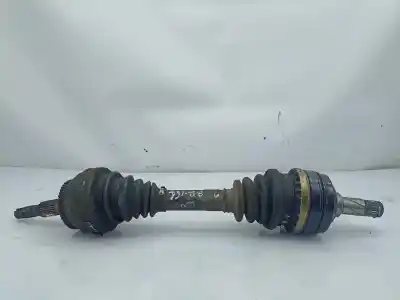 İkinci el araba yedek parçası ön sol sanziman için volvo 850 (ls) 2.0 gasolina 4p oem iam referansları 