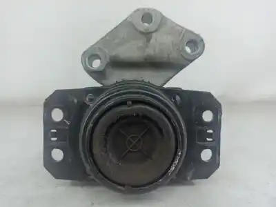 Second-hand car spare part engine support for mazda 3 (bk) 1.6 (bk14) oem iam references   