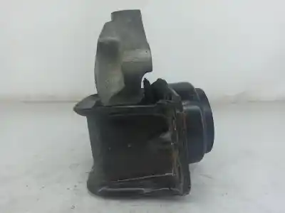 Second-hand car spare part engine support for mazda 3 (bk) 1.6 (bk14) oem iam references   